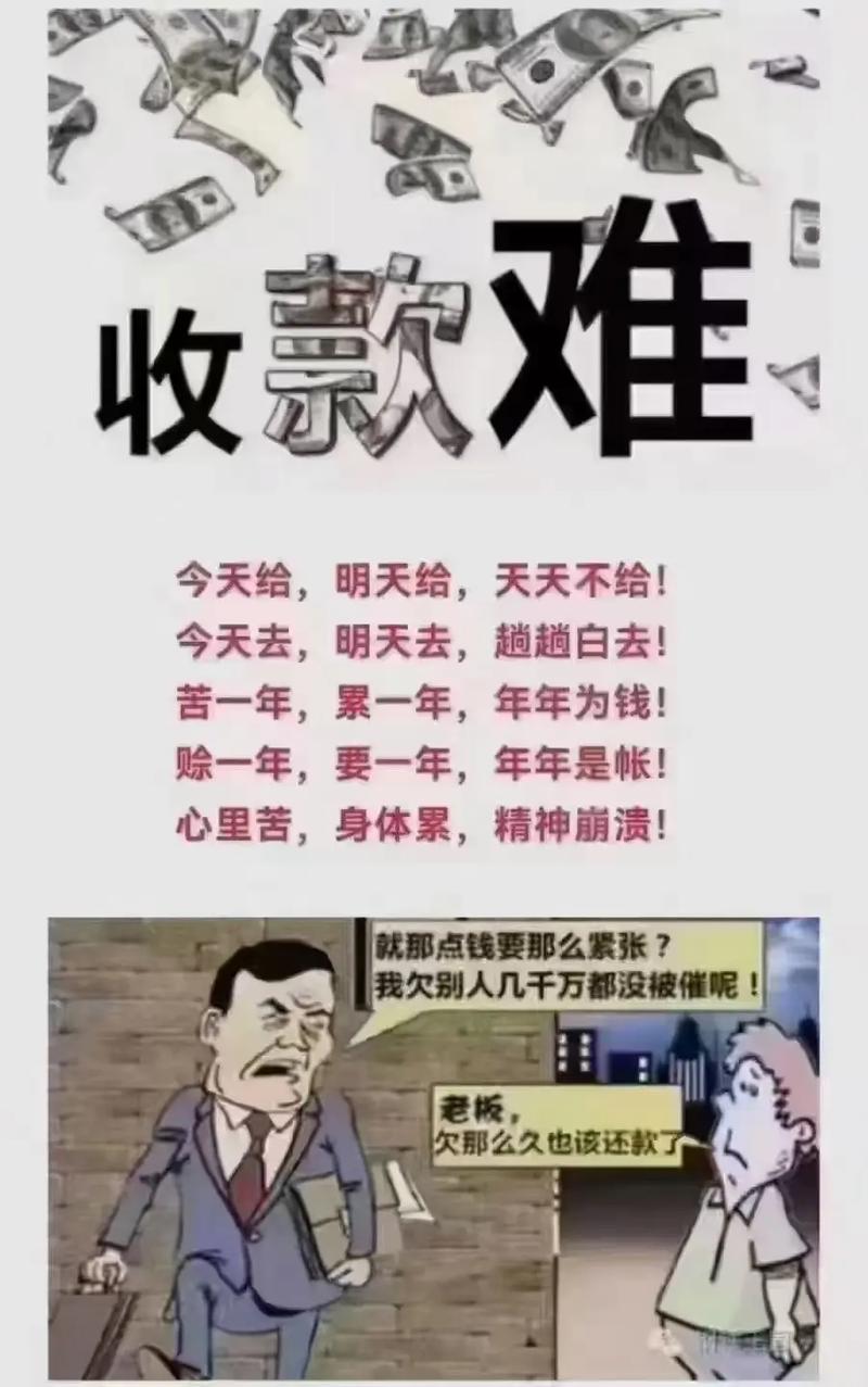 1779269449556410.jpeg a774f634ae6178e321679f6fb60ef5b8.jpeg